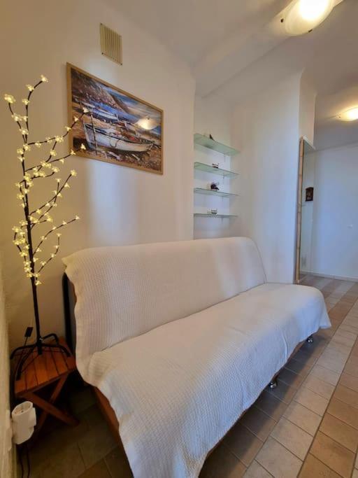 Apartman Luka ริเยกา ภายนอก รูปภาพ